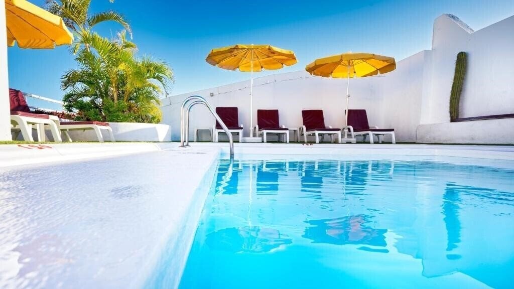 Зображення Bull Hotel Astoria 3*