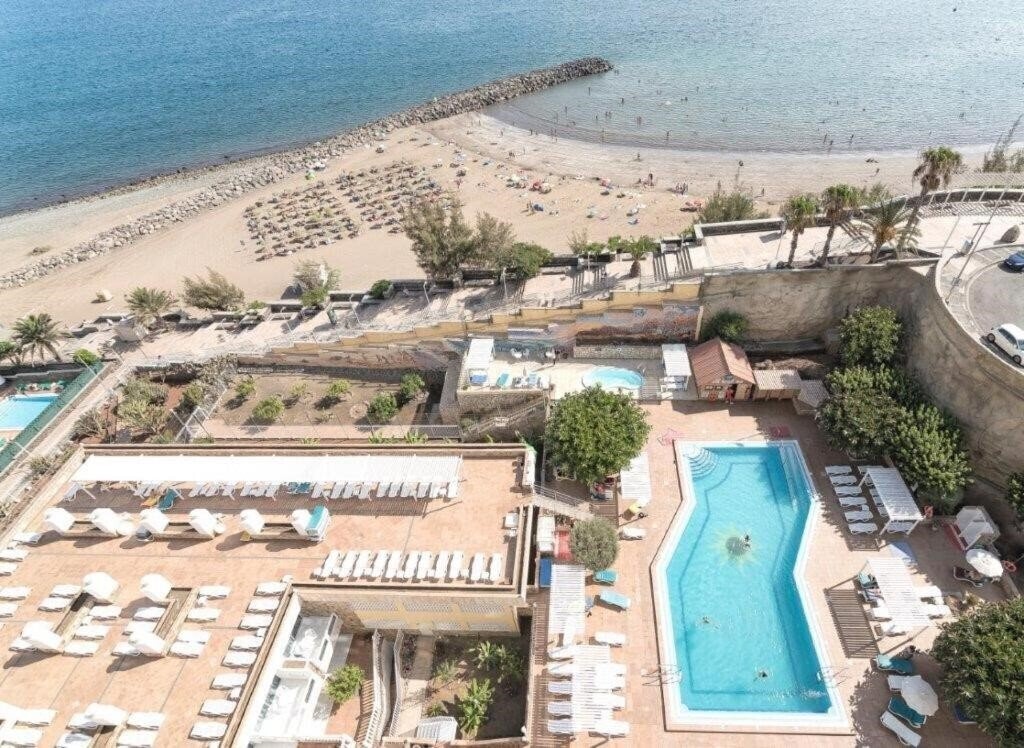 Фотография Europalace 3*