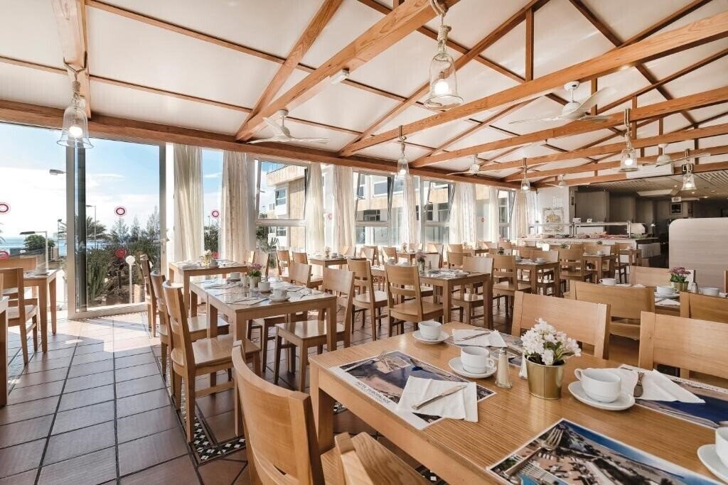 Изображение Europalace 3*