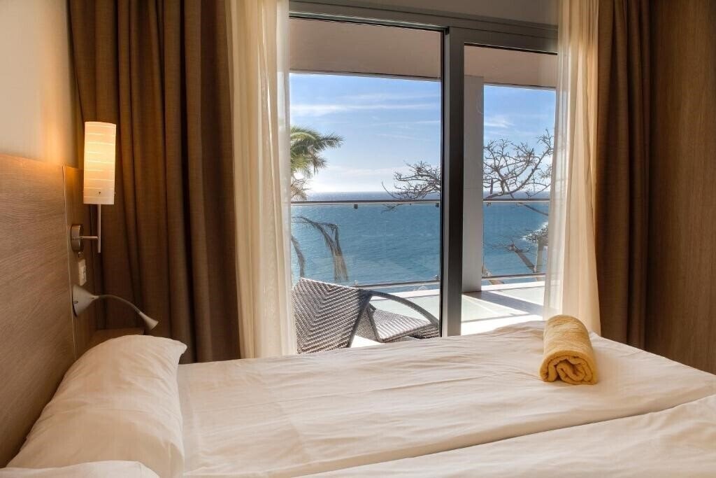 Фото Riviera Vista 3*