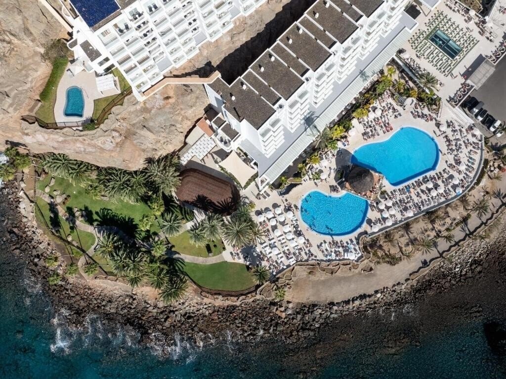 Картинка Taurito Princess 4*
