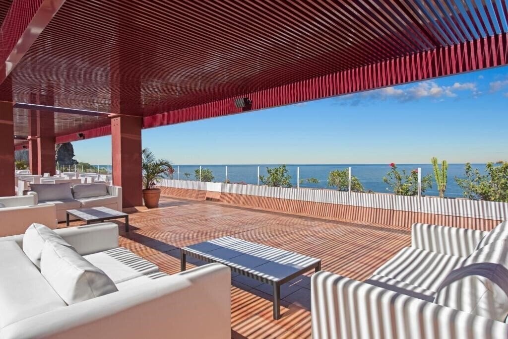 Зображення Mogan Princess & Beach Club 4*