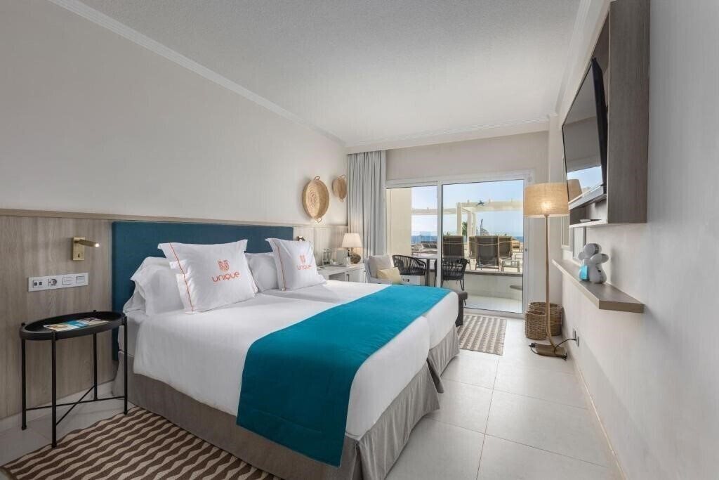 Фото Corallium Dunamar by Lopesan Hotels 4*