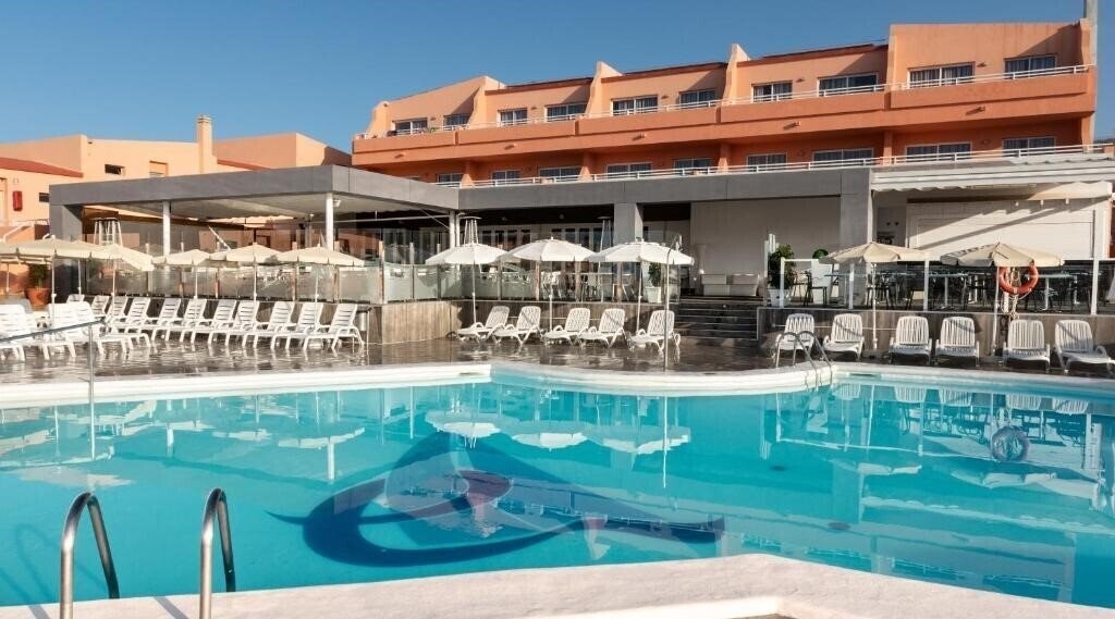 Зображення Marina Elite 4*