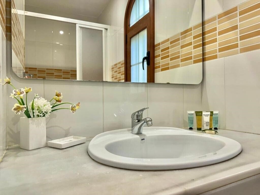 Фотография Bungalows Parque Golf 3*