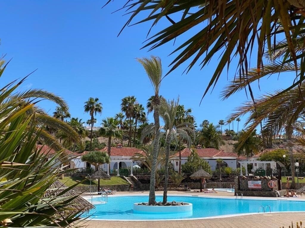 Зображення Bungalows Parque Golf 3*