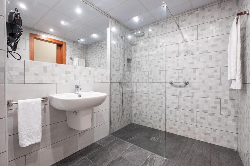 Фото Concorde 4*