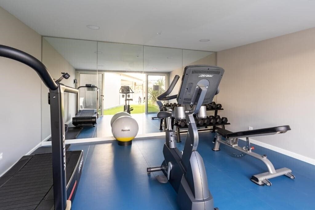 Картинка Hotel Sanom Beach Resort 4*