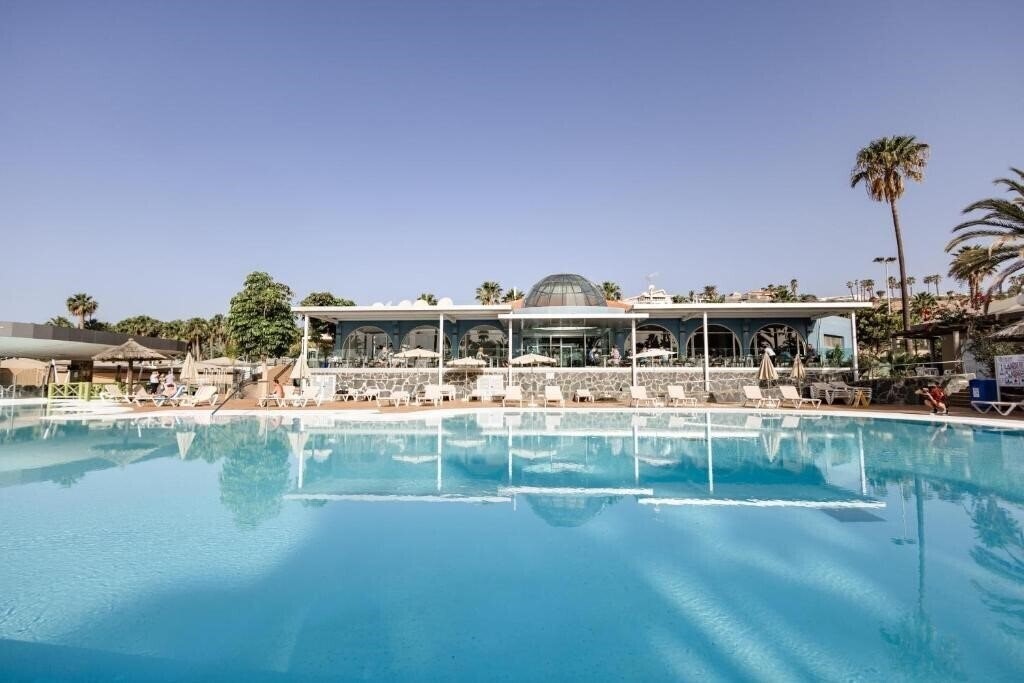 Фото Cay Beach Princess отель без категории
