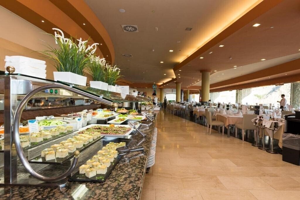 Изображение Gloria Palace Royal & SPA 4*