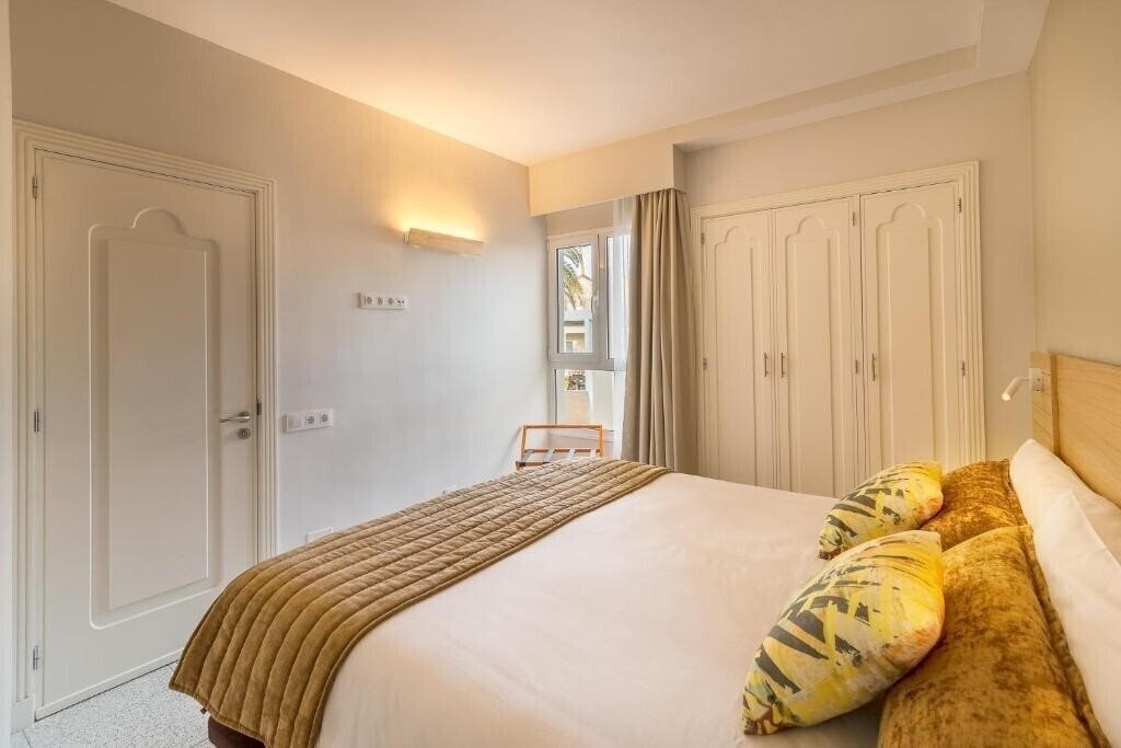 Картинка Livvo Koala Garden 4*