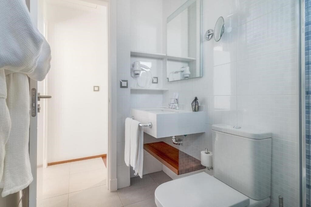 Фотография LIVVO Los Calderones 4*