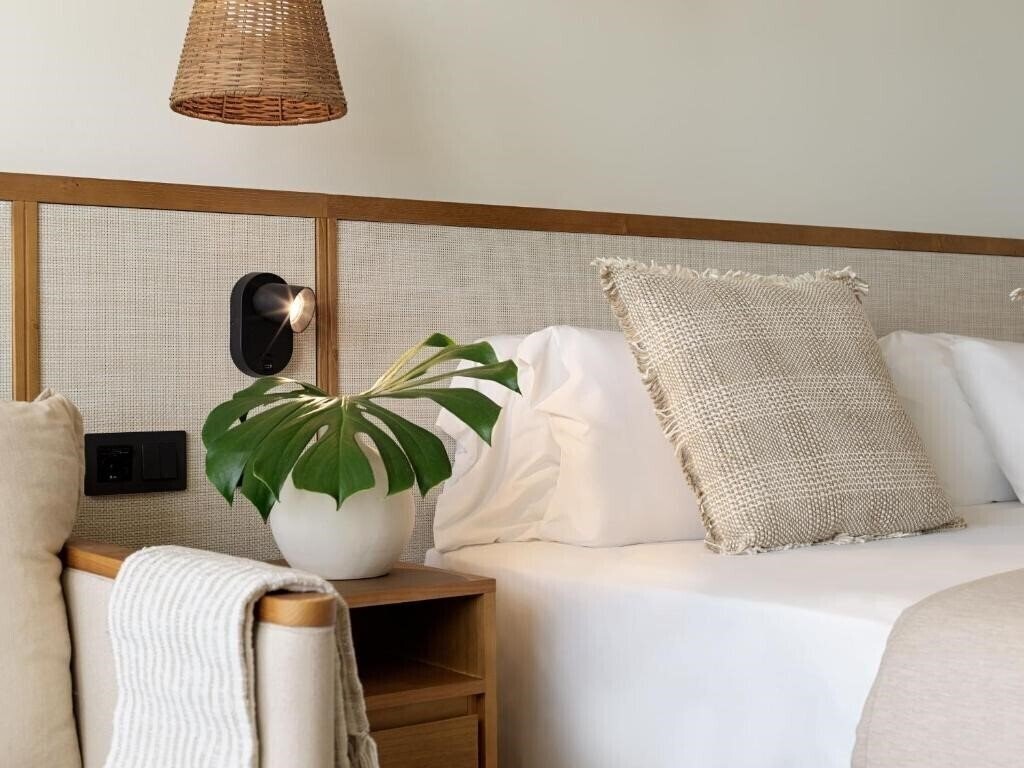 Изображение Paradisus Gran Canaria 5*