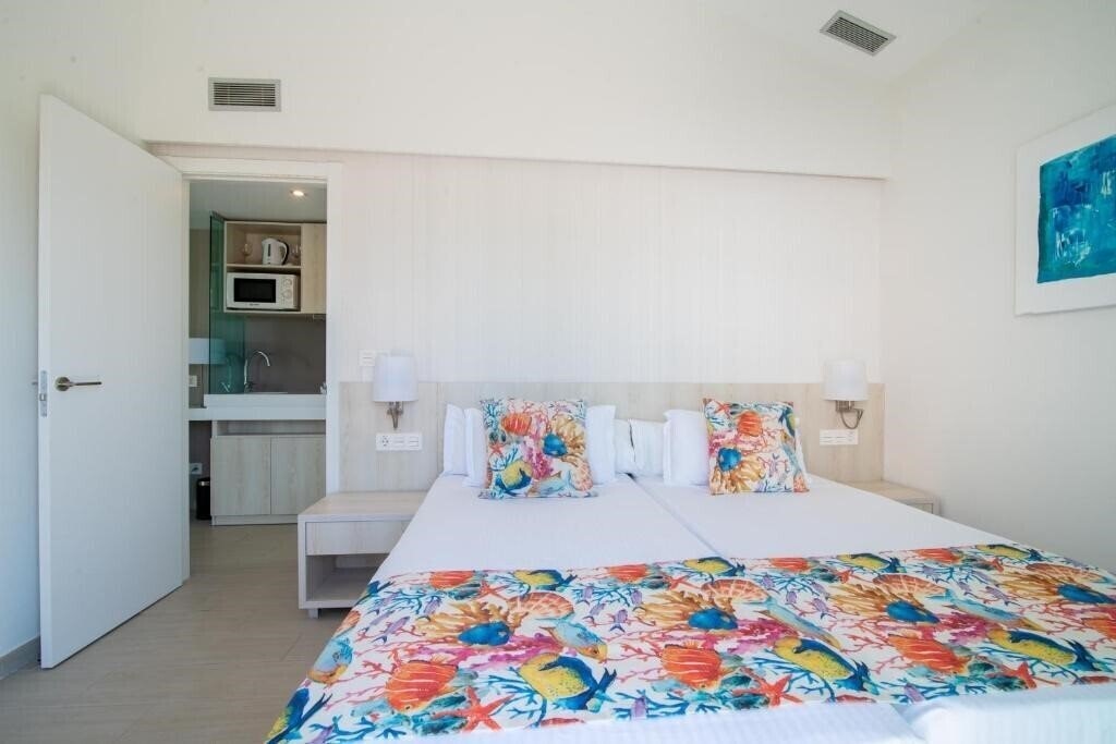 Фото Dunagolf Bungalows 2*