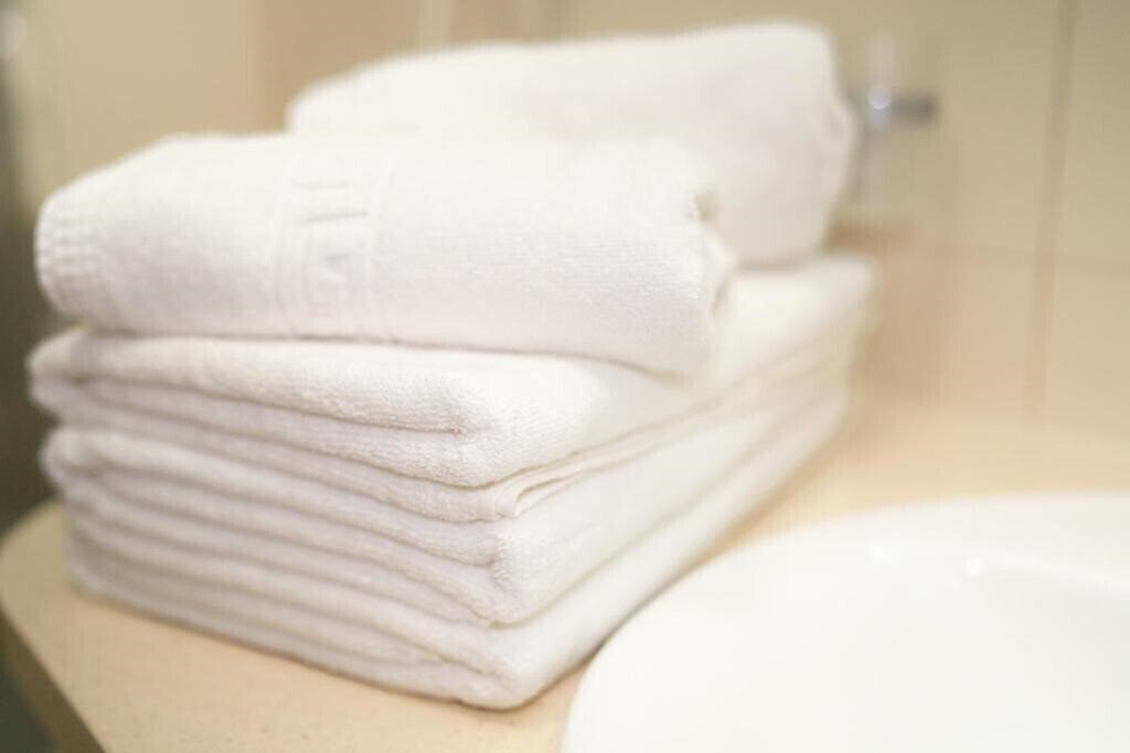 Фотографія Las Gacelas 3*