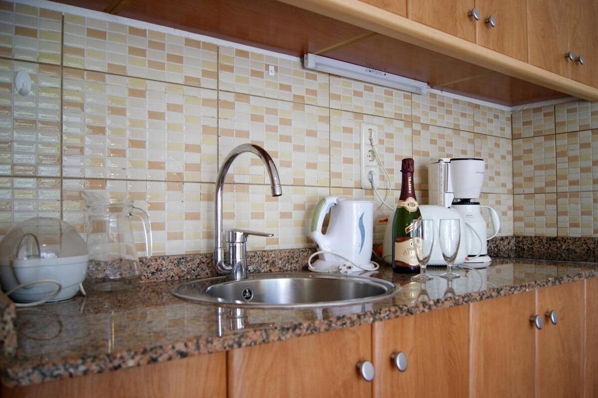 Картинка Ecuador 3*