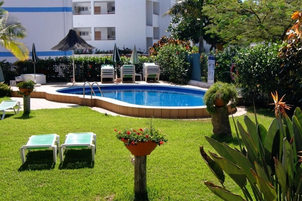 Изображение Ecuador 3*