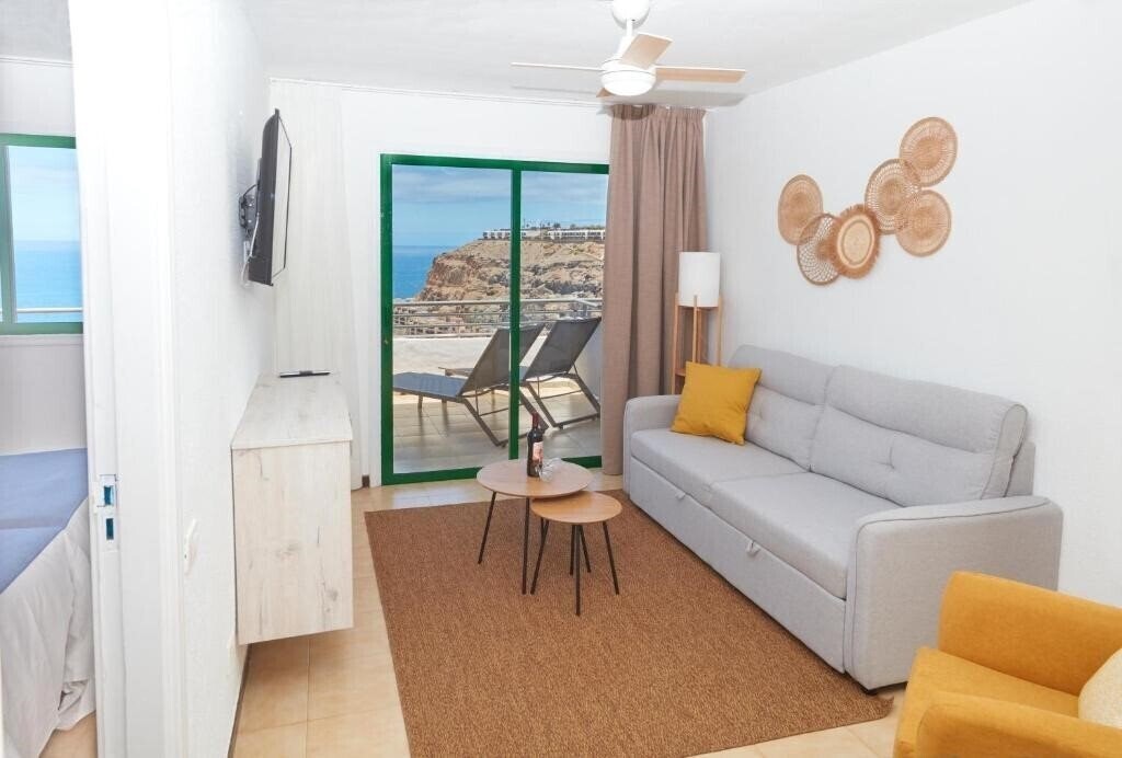 Изображение Chatur Palmera Mar 3*