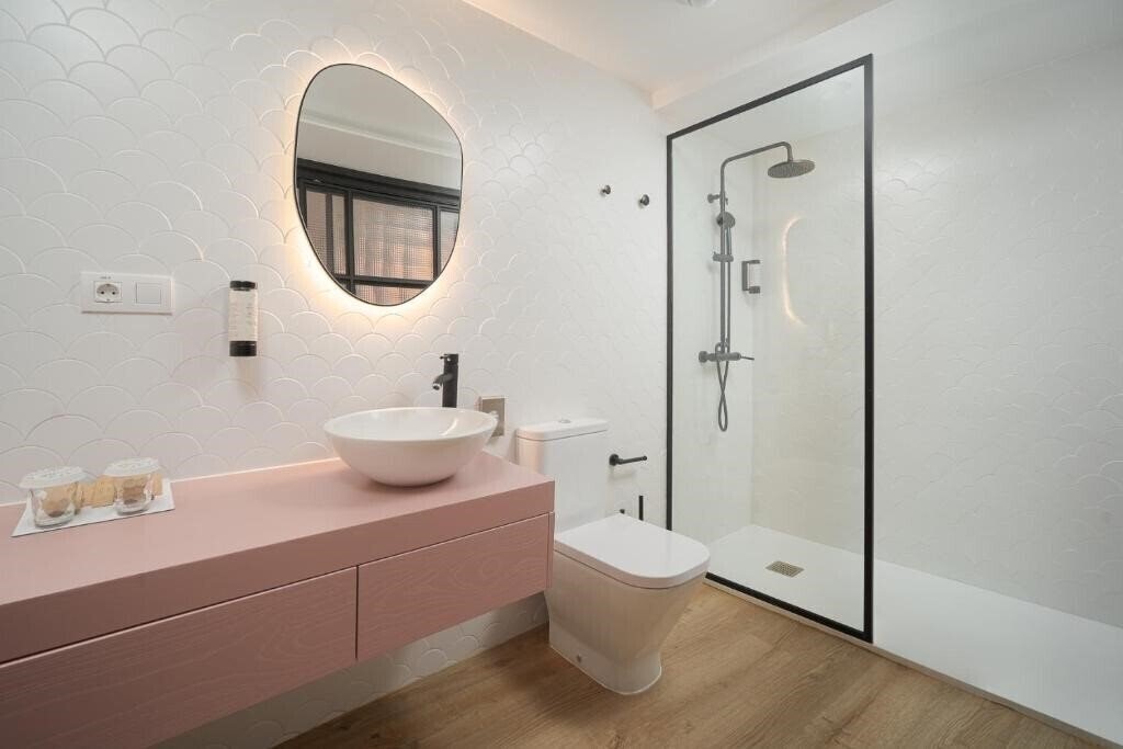 Картинка Cordial La Nina De Vegueta 4*