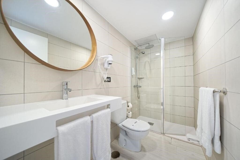Фотографія Atlantic Sun Beach 3*