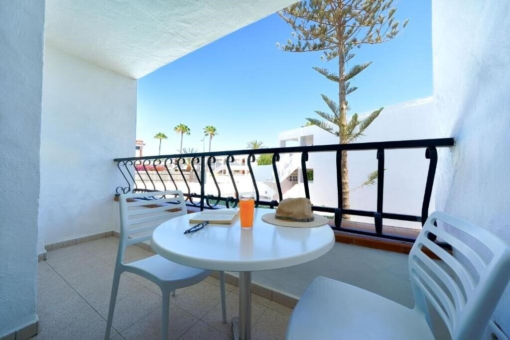 Зображення Atlantic Sun Beach 3*