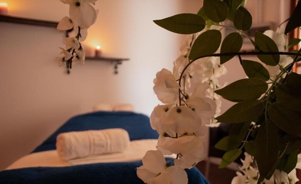 Картинка Bungalows Parque Bali 2*