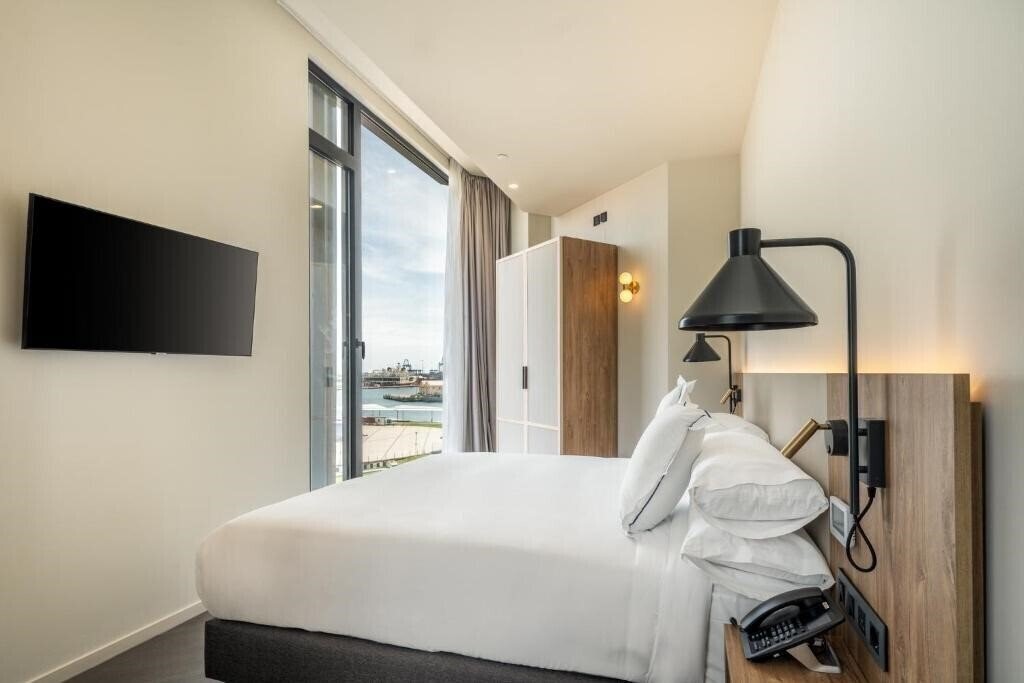 Картинка Livvo Lumm 4*
