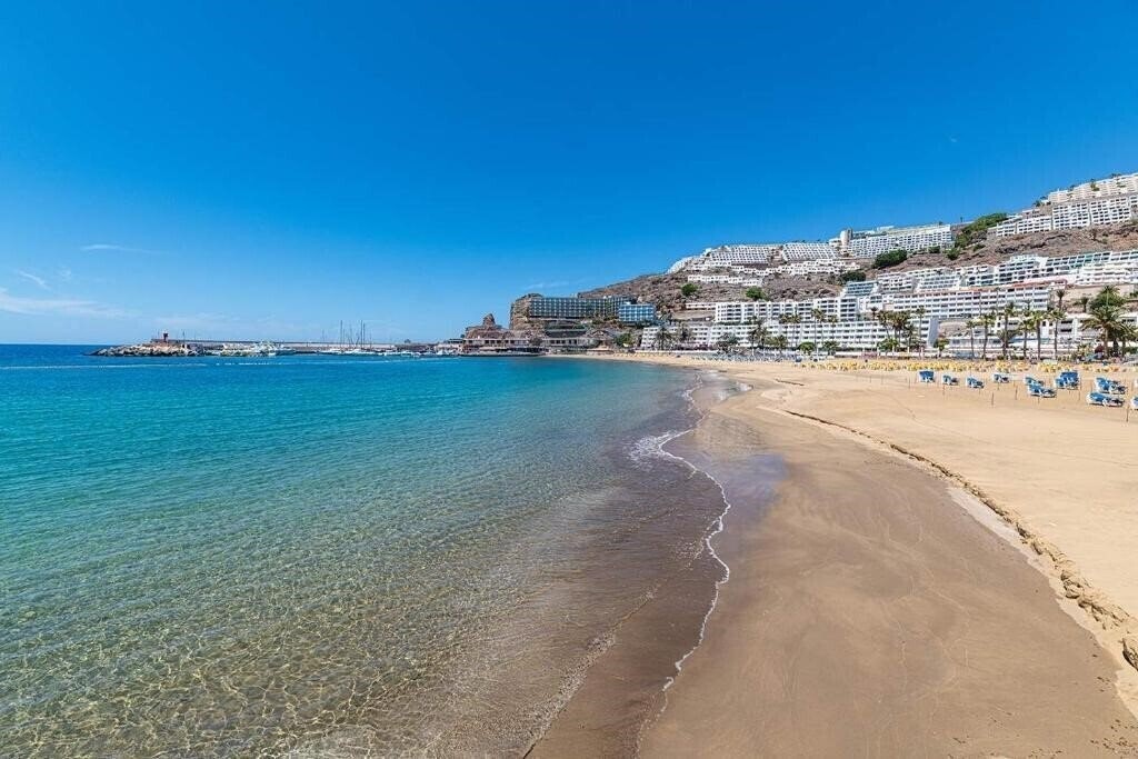 Зображення Punta Del Rey 2*