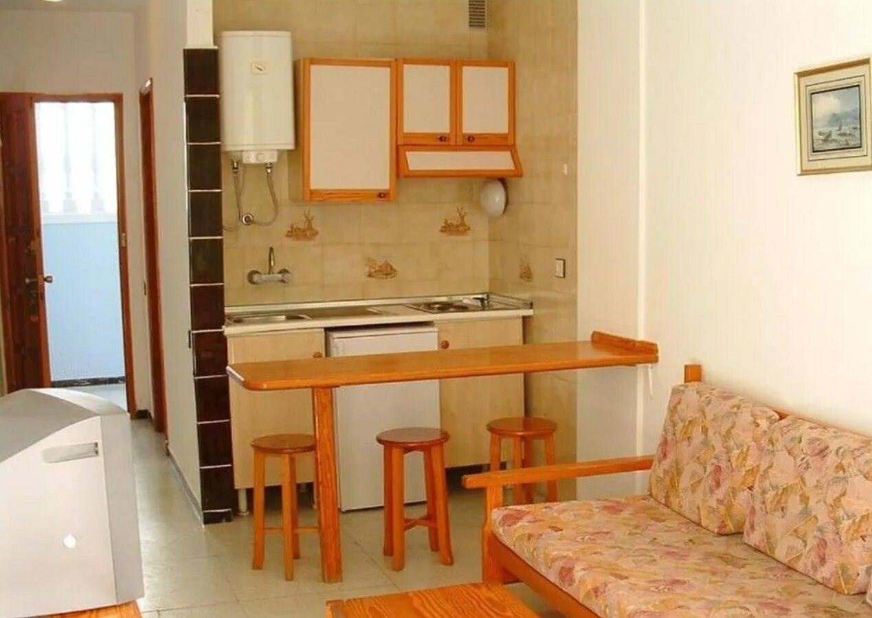 Изображение Solana 3*
