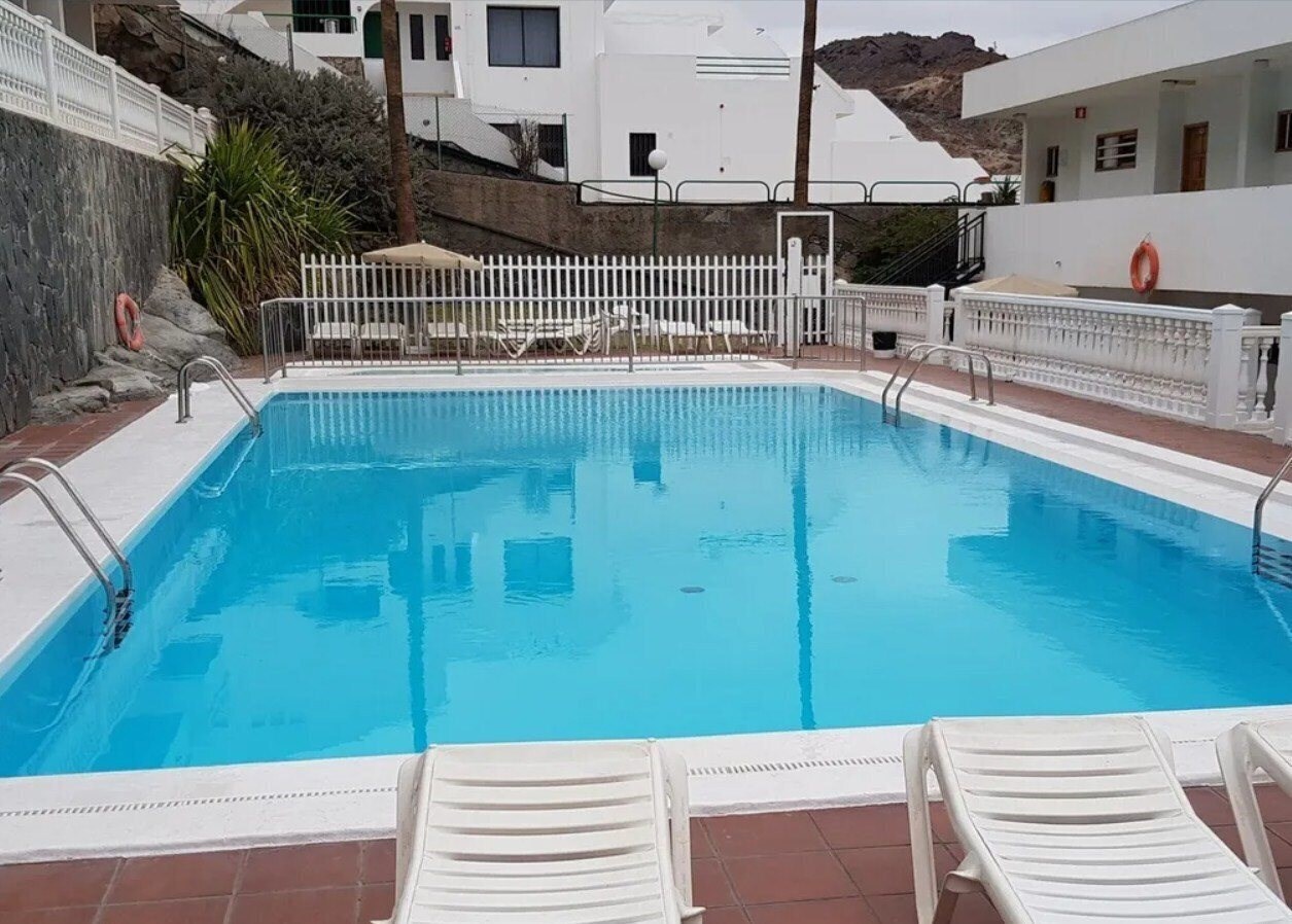 Картинка Solana 3*