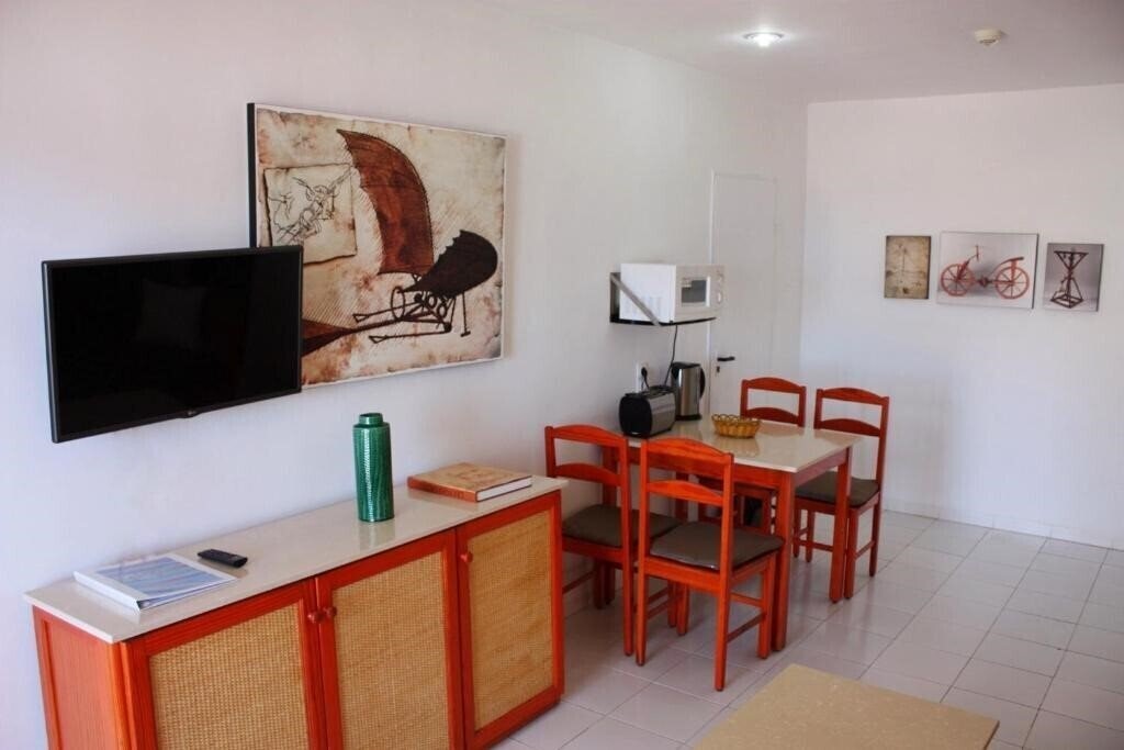 Фотография Curasol 2*