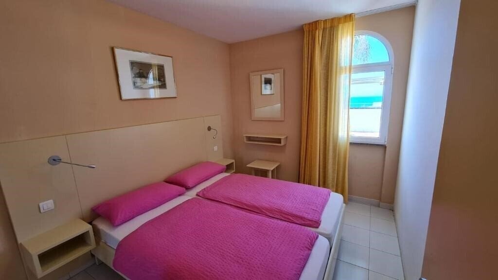 Изображение Curasol 2*