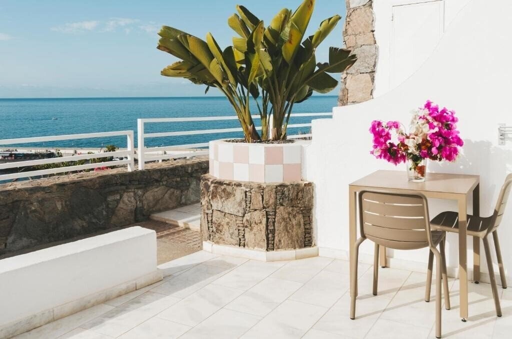 Изображение Marina Bayview Apartments 4*