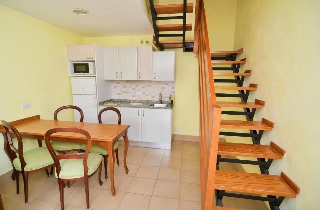 Зображення Playamar Bungalows 3*