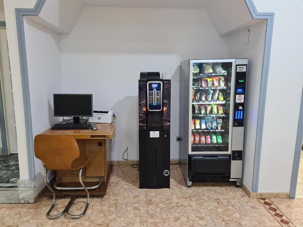 Зображення Catalina Park 2*