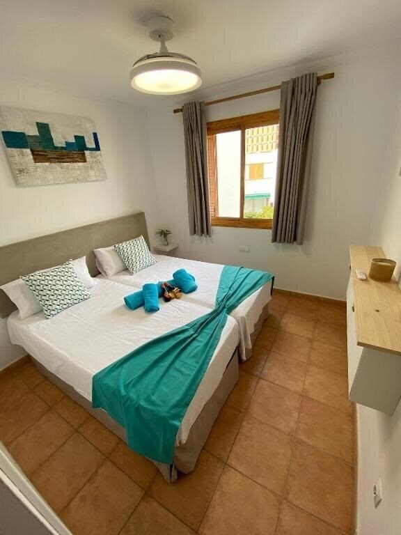 Зображення RT Las Brisas 3*