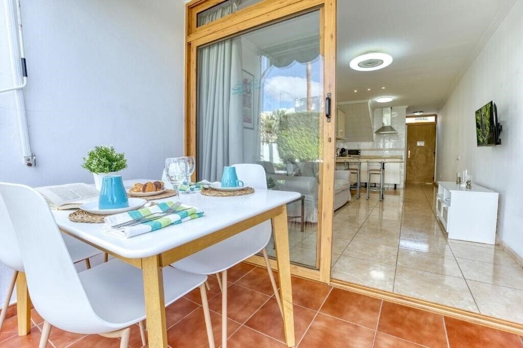 Фотография RT Las Brisas 3*