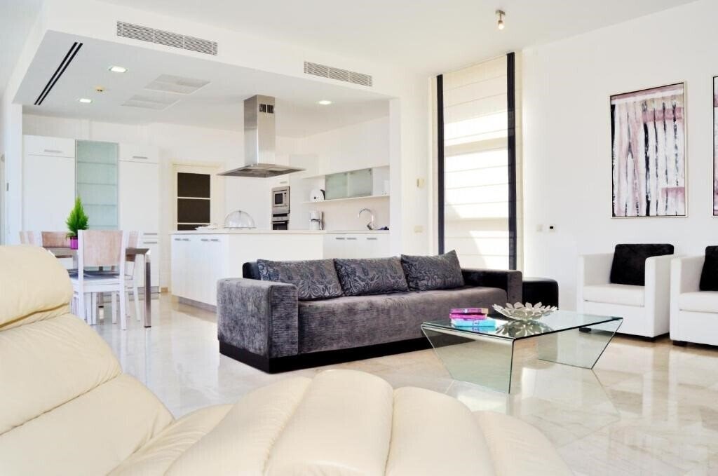 Фотографія Anfi Opal Villas 5*