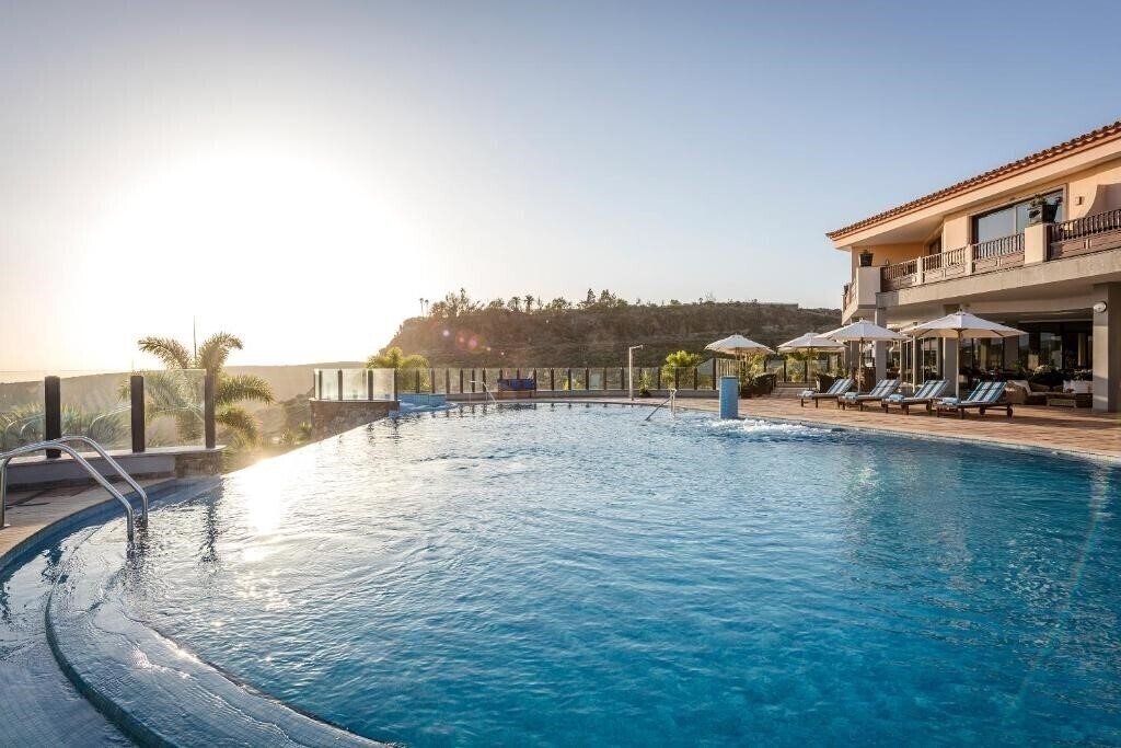 Фото Casa Leon Royal Retreat 4*