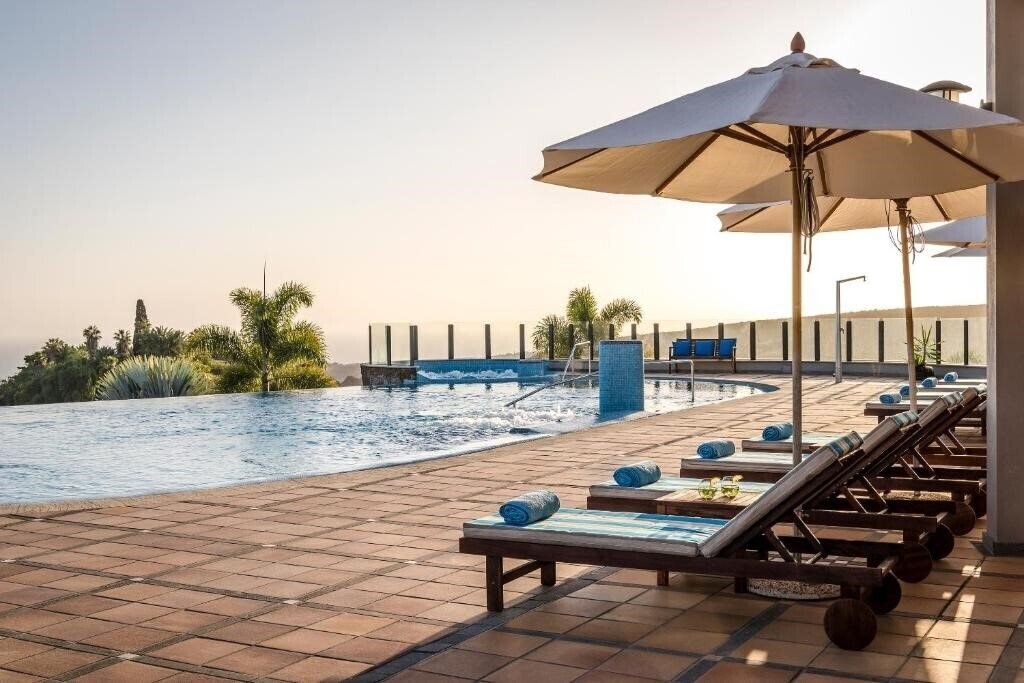 Фотография Casa Leon Royal Retreat 4*