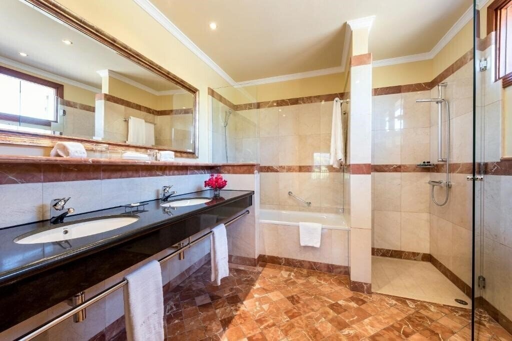 Картинка Casa Leon Royal Retreat 4*