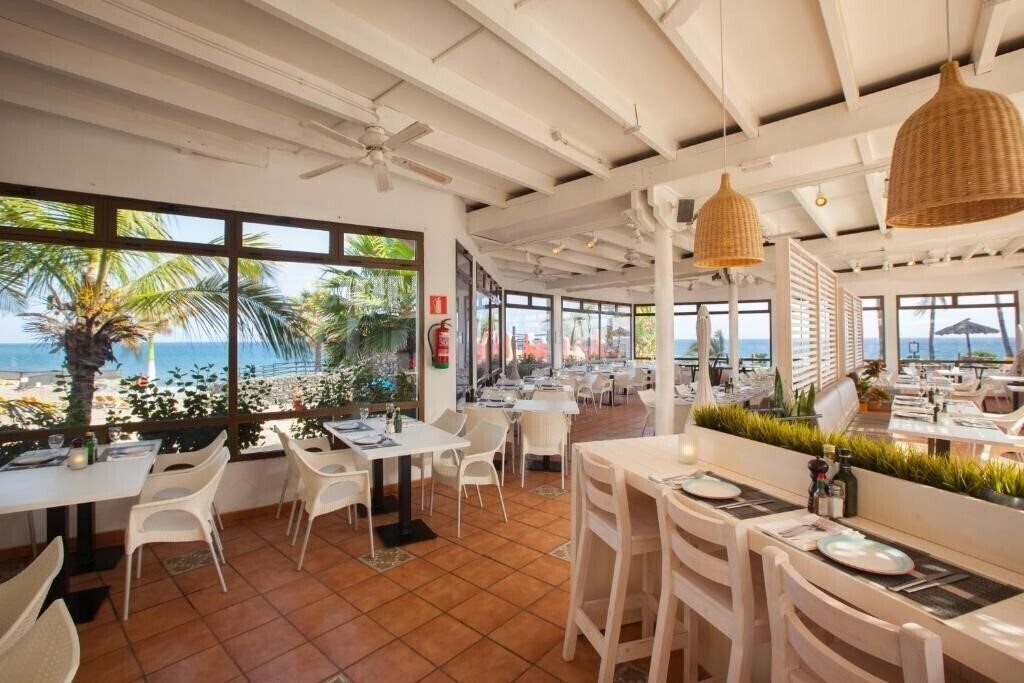 Картинка Grupotel Orquidea 4*