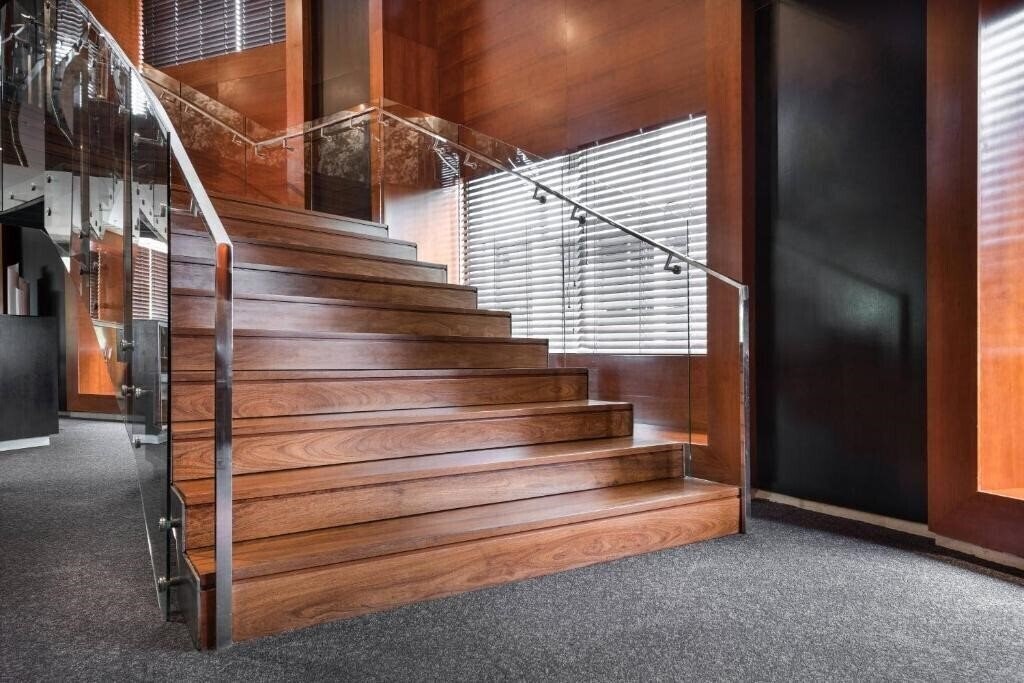 Картинка AC Hotel Gran Canaria by Marriott 4*