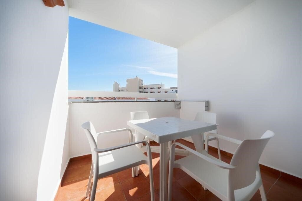 Фотографія TC Apartments Dorotea 2*