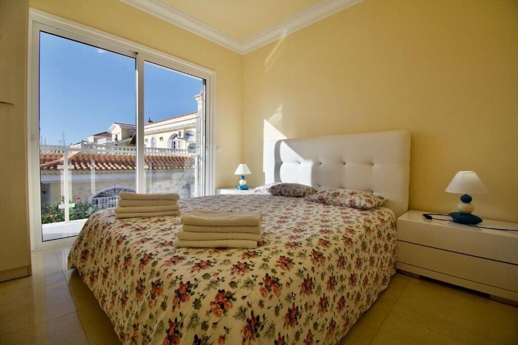 Фото Villa Lovisi 4*
