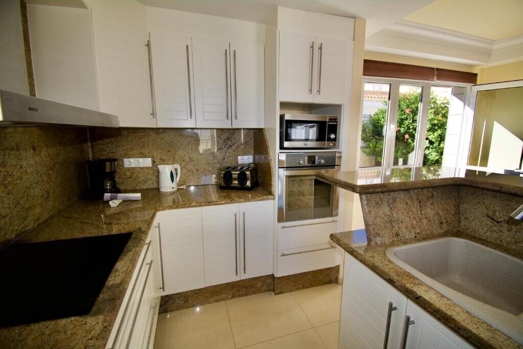 Зображення Villa Lovisi 4*
