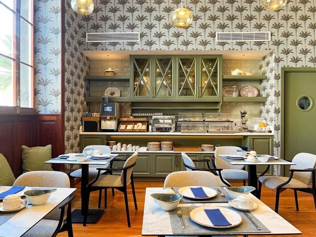 Зображення Cordial Plaza Mayor de Santa Ana 4*