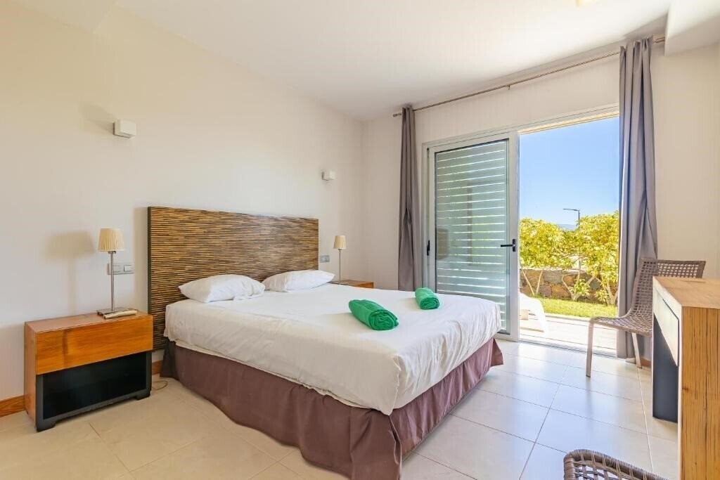 Фото Vista Golf 15 4*