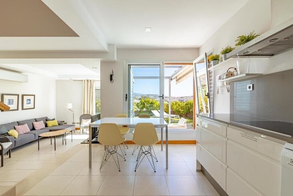 Картинка Vista Golf 15 4*