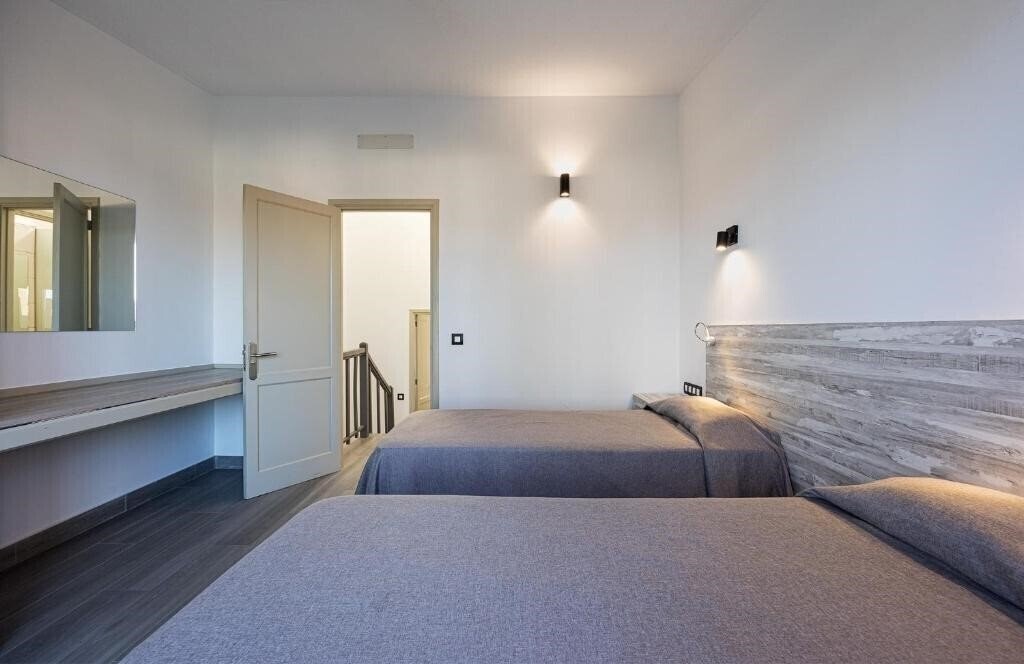 Картинка Smartr Maspalomas Corinto 2*